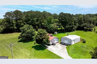 1041 Round Pond Road, Lafayette, GA 30728 - Photo 26