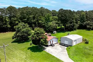 1041 Round Pond Rd, Lafayette, GA 30728 - Photo 26