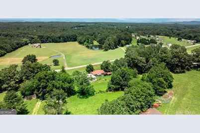 1041 Round Pond Road, Lafayette, GA 30728 - Photo 28