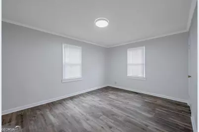 1041 Round Pond Road, Lafayette, GA 30728 - Photo 24