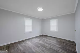 1041 Round Pond Rd, Lafayette, GA 30728 - Photo 24