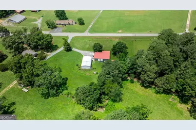 1041 Round Pond Road, Lafayette, GA 30728 - Photo 8