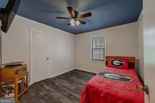 1041 Round Pond Rd, Lafayette, GA 30728 - Photo 22