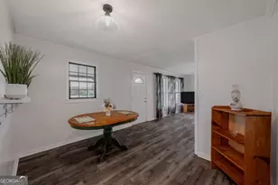 1041 Round Pond Rd, Lafayette, GA 30728 - Photo 12
