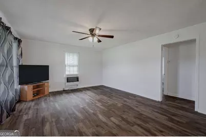 1041 Round Pond Road, Lafayette, GA 30728 - Photo 10