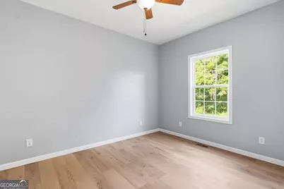 203 Main Street SE, Toomsboro, GA 31090 - Photo 16