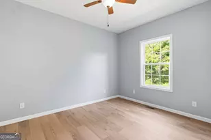 203 Main Street SE, Toomsboro, GA 31090 - Photo 16