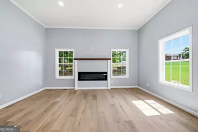 203 Main Street SE, Toomsboro, GA 31090 - Photo 6
