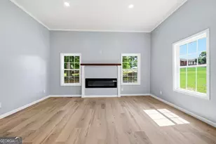 203 Main Street SE, Toomsboro, GA 31090 - Photo 6