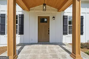203 Main Street SE, Toomsboro, GA 31090 - Photo 28