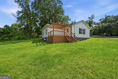 203 Main Street SE, Toomsboro, GA 31090 - Photo 24