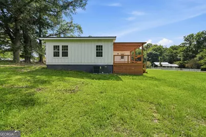 203 Main Street SE, Toomsboro, GA 31090 - Photo 22