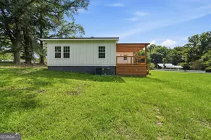 203 Main Street SE, Toomsboro, GA 31090 - Photo 22