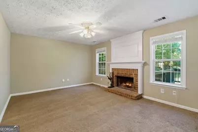 3735 Wake Robin Way, Cumming, GA 30040 - Photo 10