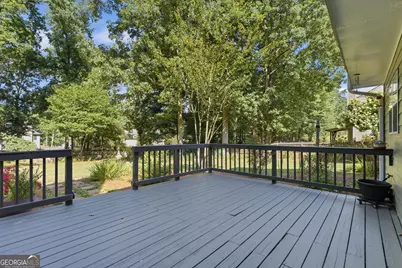 3735 Wake Robin Way, Cumming, GA 30040 - Photo 22