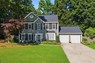 3735 Wake Robin Way, Cumming, GA 30040 - Photo 38