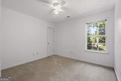 3735 Wake Robin Way, Cumming, GA 30040 - Photo 34