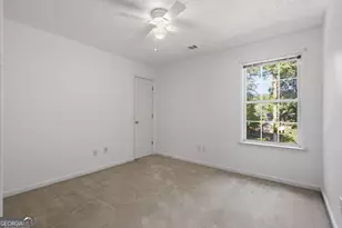 3735 Wake Robin Way, Cumming, GA 30040 - Photo 34