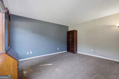 3735 Wake Robin Way, Cumming, GA 30040 - Photo 6