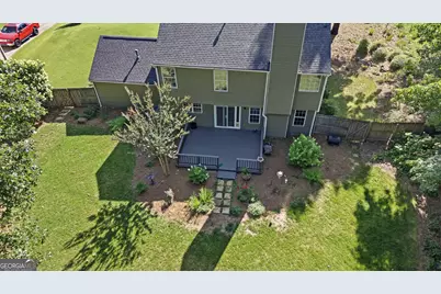 3735 Wake Robin Way, Cumming, GA 30040 - Photo 40