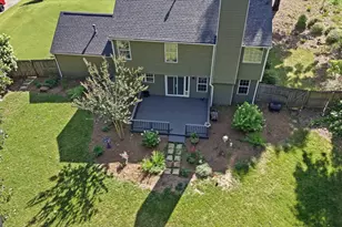 3735 Wake Robin Way, Cumming, GA 30040 - Photo 40