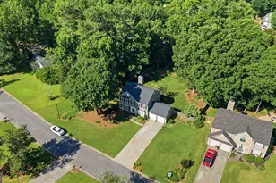 3735 Wake Robin Way, Cumming, GA 30040 - Photo 44