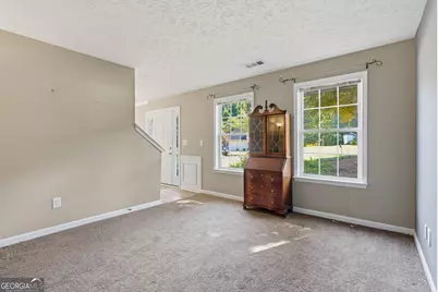 3735 Wake Robin Way, Cumming, GA 30040 - Photo 8
