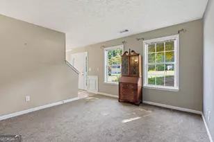 3735 Wake Robin Way, Cumming, GA 30040 - Photo 8