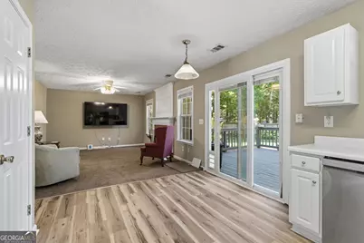 3735 Wake Robin Way, Cumming, GA 30040 - Photo 20