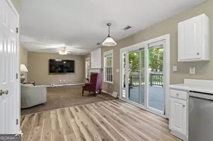 3735 Wake Robin Way, Cumming, GA 30040 - Photo 20