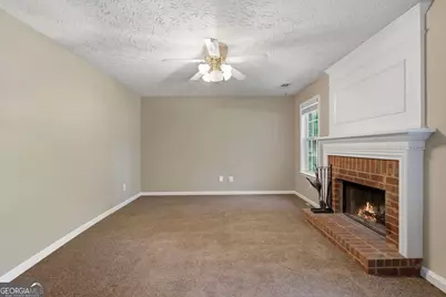 3735 Wake Robin Way, Cumming, GA 30040 - Photo 12