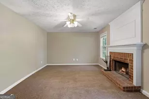 3735 Wake Robin Way, Cumming, GA 30040 - Photo 12