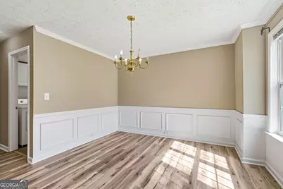 3735 Wake Robin Way, Cumming, GA 30040 - Photo 2