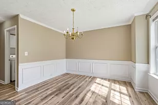 3735 Wake Robin Way, Cumming, GA 30040 - Photo 2