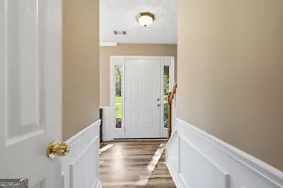3735 Wake Robin Way, Cumming, GA 30040 - Photo 24