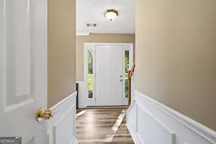 3735 Wake Robin Way, Cumming, GA 30040 - Photo 24