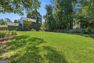 3735 Wake Robin Way, Cumming, GA 30040 - Photo 36