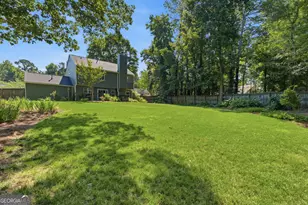3735 Wake Robin Way, Cumming, GA 30040 - Photo 36