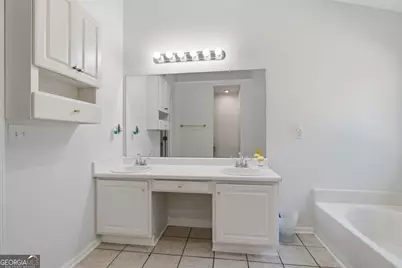 3735 Wake Robin Way, Cumming, GA 30040 - Photo 30
