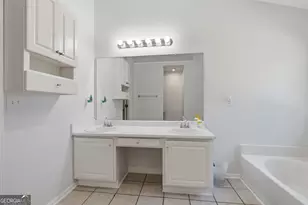 3735 Wake Robin Way, Cumming, GA 30040 - Photo 30