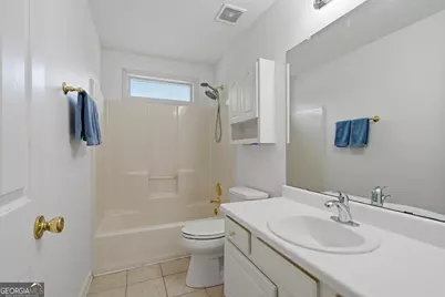 3735 Wake Robin Way, Cumming, GA 30040 - Photo 32