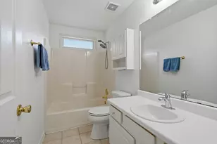 3735 Wake Robin Way, Cumming, GA 30040 - Photo 32