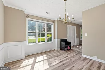 3735 Wake Robin Way, Cumming, GA 30040 - Photo 4