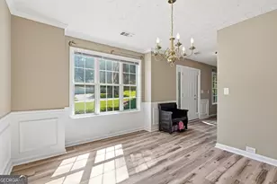 3735 Wake Robin Way, Cumming, GA 30040 - Photo 4