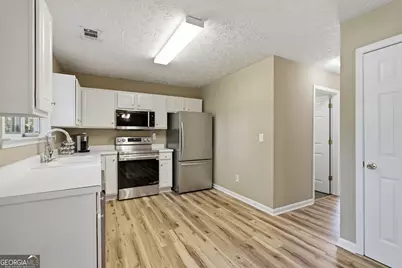 3735 Wake Robin Way, Cumming, GA 30040 - Photo 18