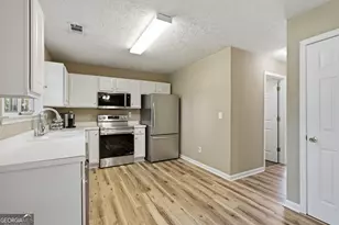 3735 Wake Robin Way, Cumming, GA 30040 - Photo 18