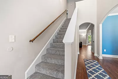 209 Lattice Bend, Warner Robins, GA 31088 - Photo 18