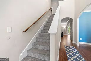 209 Lattice Bend, Warner Robins, GA 31088 - Photo 18