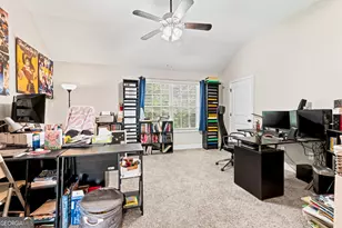 209 Lattice Bend, Warner Robins, GA 31088 - Photo 26