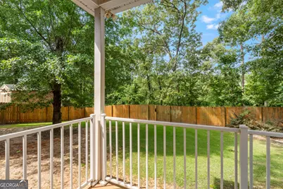 209 Lattice Bend, Warner Robins, GA 31088 - Photo 36